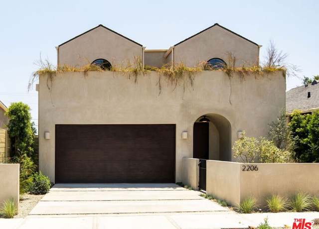 Property at 2206 Duvall St, Los Angeles, CA 90031, 4 beds, 4 baths