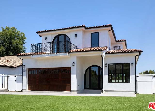 Property at 20327 Stagg St #3, Winnetka, CA 91306, 5 beds, 5 baths