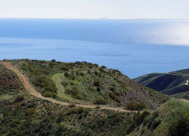 Property at 10150 Cotharin Rd, Malibu, CA 90265