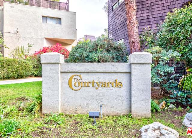Property at 950 N Kings Rd #158, West Hollywood, CA 90069, 1 bath