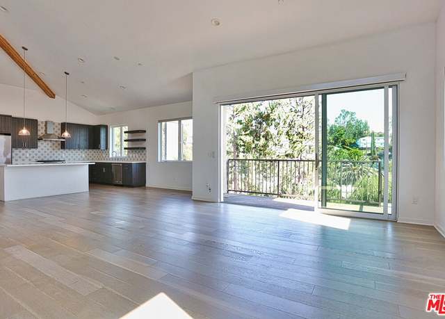 Property at 2068 Cerro Gordo St, Los Angeles, CA 90039, 4 beds, 3 baths