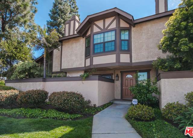 Property at 20506 Roscoe Blvd Unit C, Winnetka, CA 91306, 3 beds, 3 baths