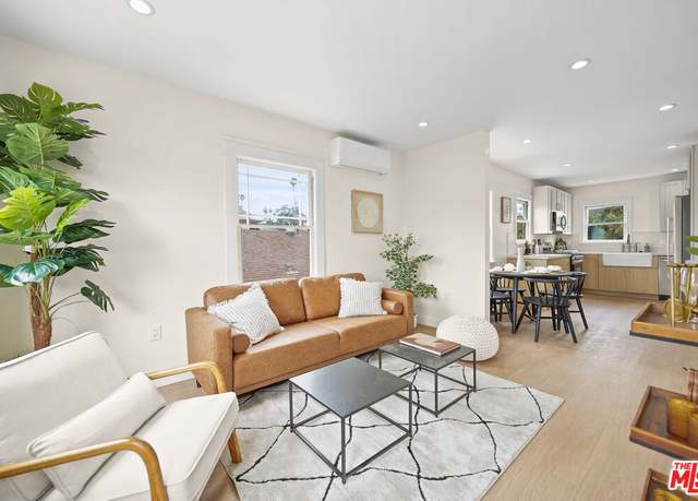 Property at 211 N Ave 57, Los Angeles, CA 90042, 2 beds, 1 bath