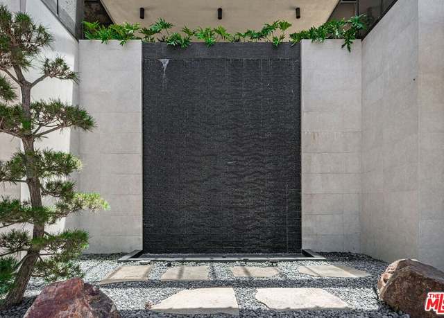 Property at 2361 Century Hl, Los Angeles, CA 90067, 2 beds, 2.5 baths