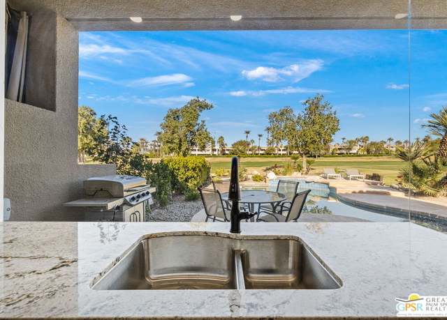 Property at 22 Pebble Beach Dr, Rancho Mirage, CA 92270, 3 beds, 2 baths