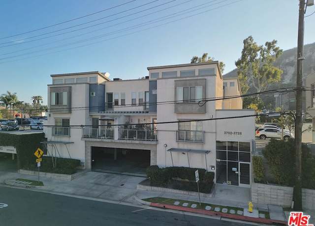 Mls Listings Redondo Beach Ca