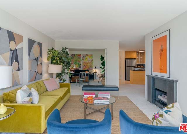 Property at 11645 Montana Ave #237, Los Angeles, CA 90049, 2 beds, 1 bath