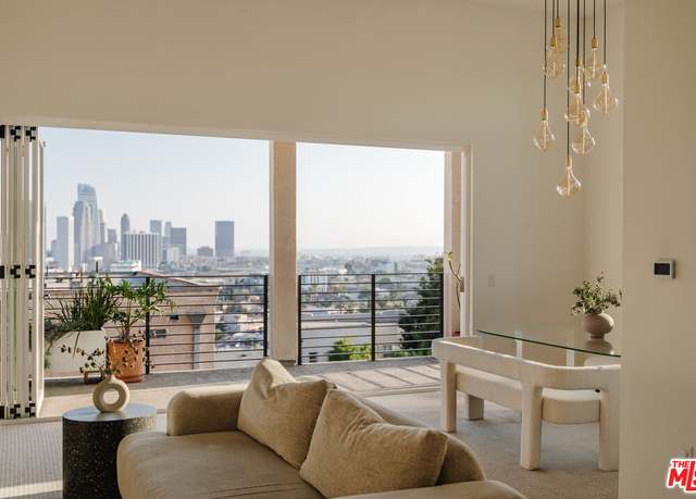 Property at 1124 W Panorama Way, Los Angeles, CA 90012, 2 beds, 2.5 baths