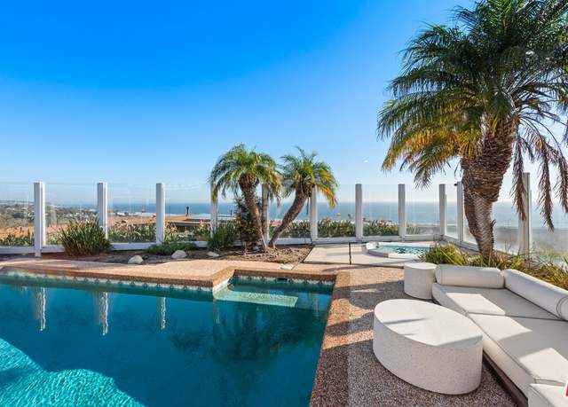 Property at 6246 Trancas Canyon Rd, Malibu, CA 90265, 4 beds, 3 baths
