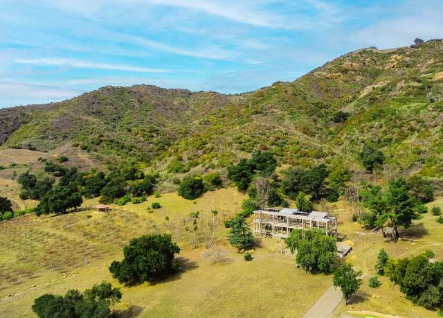 Property at 28980 Newton Canyon Rd, Malibu, CA 90265, 7 beds, 8.5 baths