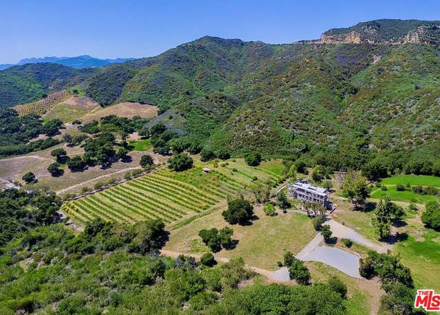 Property at 28980 Newton Canyon Rd, Malibu, CA 90265, 7 beds, 8.5 baths