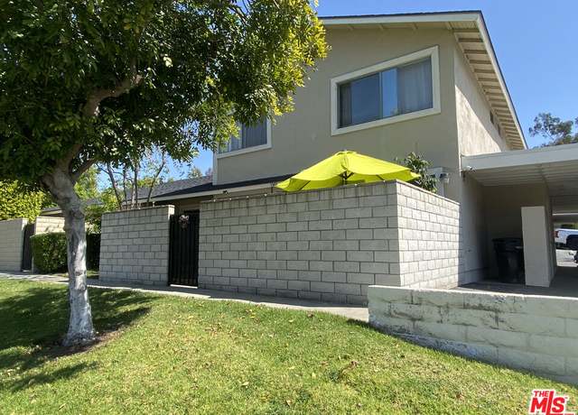 Property at 1342 E Fairgrove Ave, West Covina, CA 91792, 2 beds, 1.5 baths