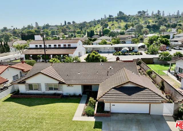Property at 2814 Caricia Dr, Hacienda Heights, CA 91745, 4 beds, 2 baths