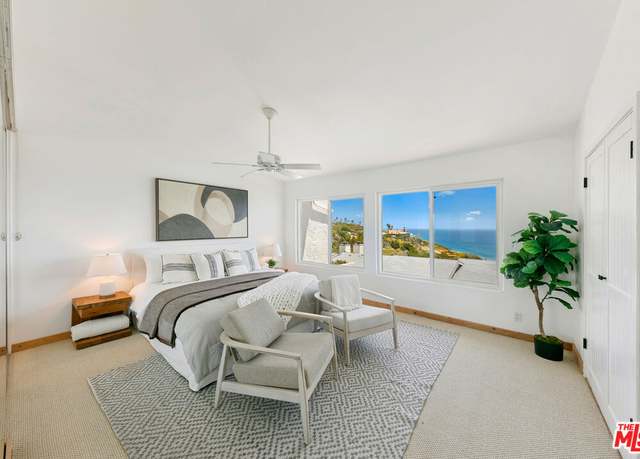 Property at 29672 Zuma Bay Way, Malibu, CA 90265, 3 beds, 2.5 baths