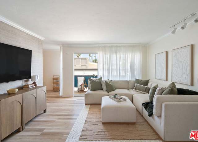 Property at 3939 E Allin St #209, Long Beach, CA 90803, 1 bed, 1 bath