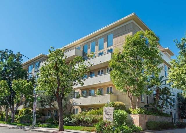 Property at 4949 Genesta Ave Unit 112A, Encino, CA 91316, 2 beds, 2 baths