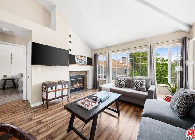 Property at 4240 Lost Hills Rd #905, Agoura Hills, CA 91301, 2 beds, 2 baths