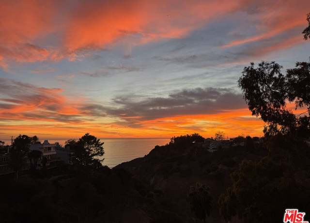 Property at 500 Muskingum Pl, Pacific Palisades, CA 90272