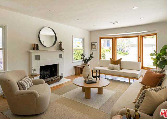 Property at 1327 Brampton Rd, Los Angeles, CA 90041, 2 beds, 3 baths