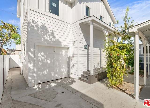 Property at 1955 Bonsallo Ave, Los Angeles, CA 90007, 10 beds, 9 baths