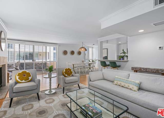 Property at 725 S Barrington Ave #209, Los Angeles, CA 90049, 1 bed, 1 bath
