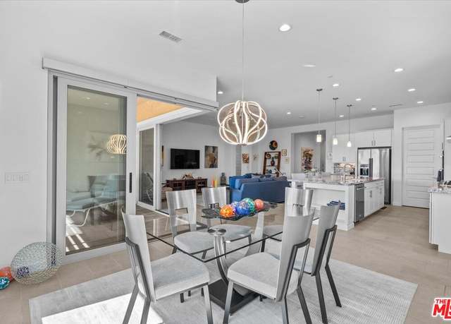 Property at 33 Moscato, Rancho Mirage, CA 92270, 3 beds, 2.5 baths