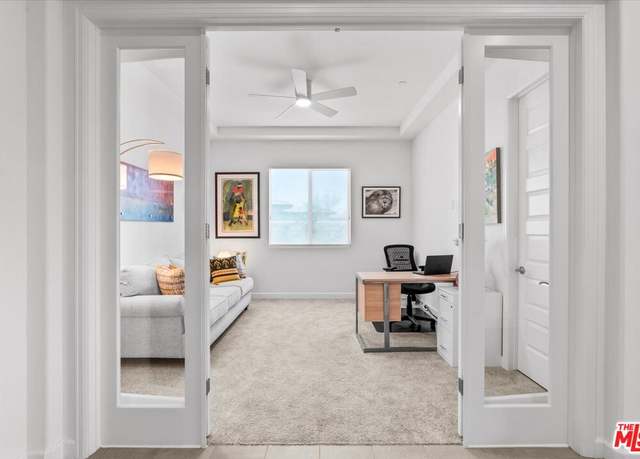 Property at 33 Moscato, Rancho Mirage, CA 92270, 3 beds, 2.5 baths