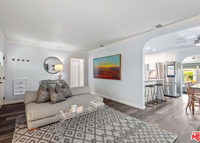 Property at 20007 Welby Way, Winnetka, CA 91306, 3 beds, 2 baths
