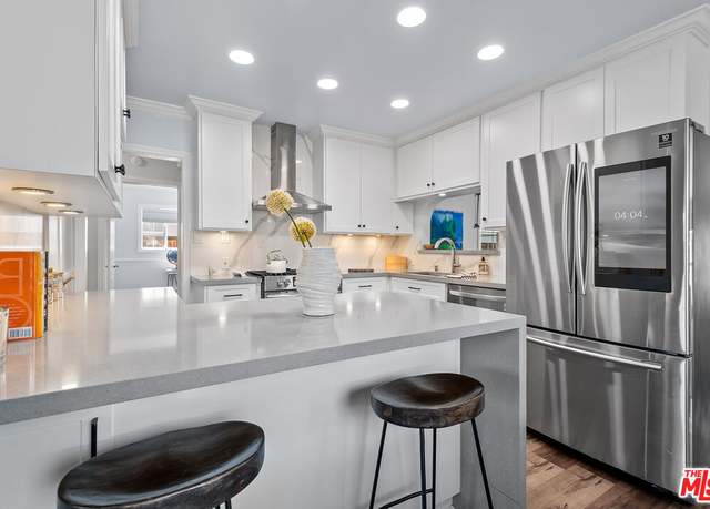 Property at 20007 Welby Way, Winnetka, CA 91306, 3 beds, 2 baths