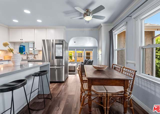 Property at 20007 Welby Way, Winnetka, CA 91306, 3 beds, 2 baths