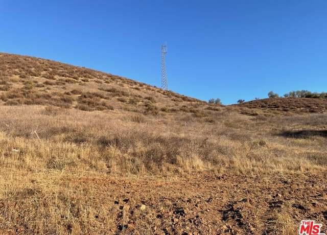 Property at 0 0, Lake Elsinore, CA