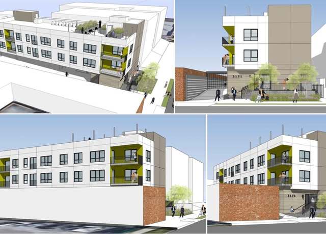 Property at 3171 W 11th St, Los Angeles, CA 90006, 2 beds, 2 baths
