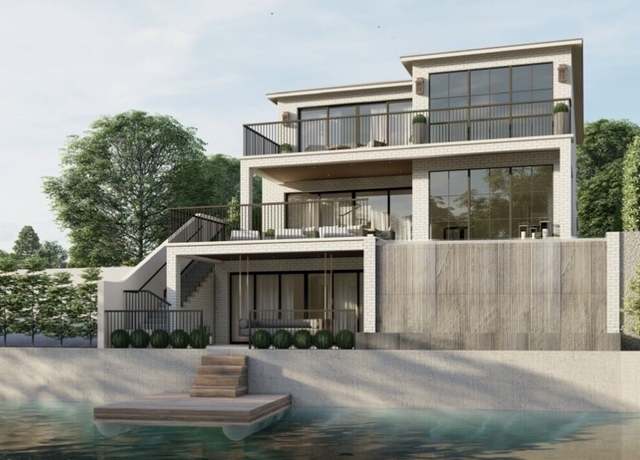 Property at 10037 Valley Spring Ln, Toluca Lake, CA 91602, 6 beds, 7 baths
