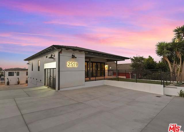 Property at 2519 Curtis Ave, Redondo Beach, CA 90278, 9 beds, 12 baths