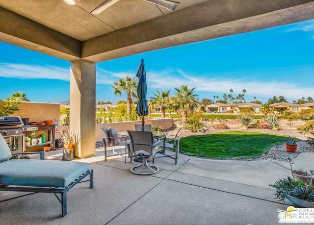 Property at 67384 Zuni Ct, Cathedral City, CA 92234, 3 beds, 2.5 baths
