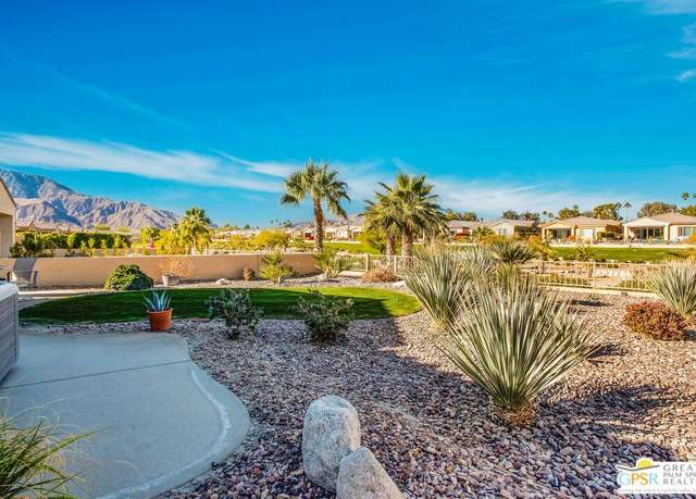 Property at 67384 Zuni Ct, Cathedral City, CA 92234, 3 beds, 2.5 baths