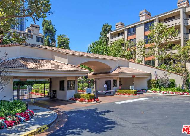 Property at 2102 Century Park Ln #101, Los Angeles, CA 90067, 2 beds, 2 baths