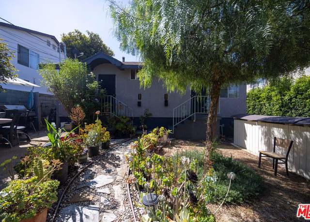 Property at 3428 Isabel Dr, Los Angeles, CA 90065, 5 beds, 4 baths