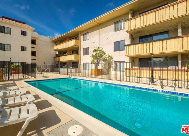 Property at 19029 Nordhoff St #104, Northridge, CA 91324, 2 beds, 2 baths