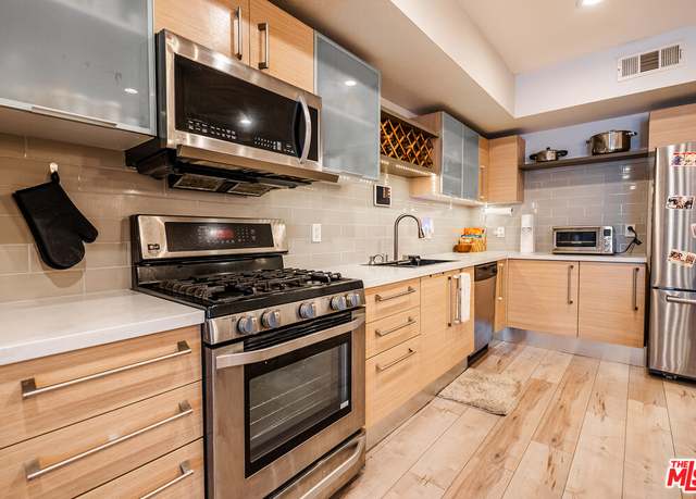 Property at 1234 Wilshire Blvd #330, Los Angeles, CA 90017, 1 bed, 1 bath