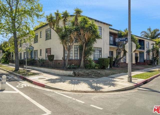 Property at 1150 Masselin Ave, Los Angeles, CA 90019, 14 beds, 10 baths
