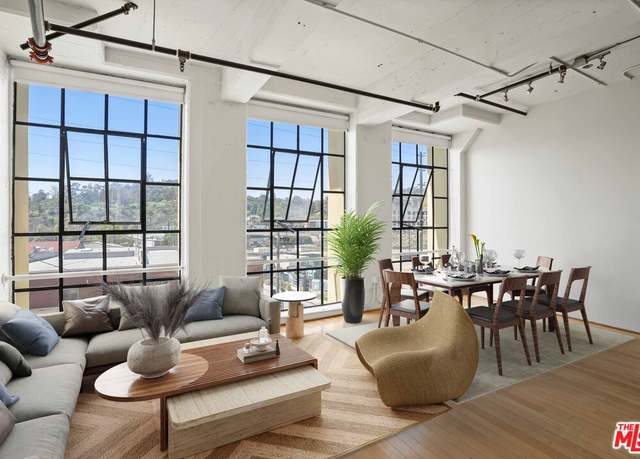 Property at 200 N San Fernando Rd #314, Los Angeles, CA 90031, 2 beds, 1 bath