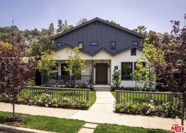 Property at 1456 Hepner Ave, Los Angeles, CA 90041, 5 beds, 4 baths
