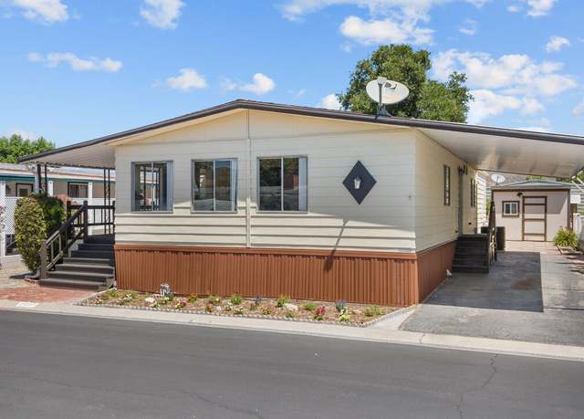 Property at 21317 Blue Curl Way, Canyon Country, CA 91351, 2 beds, 2 baths