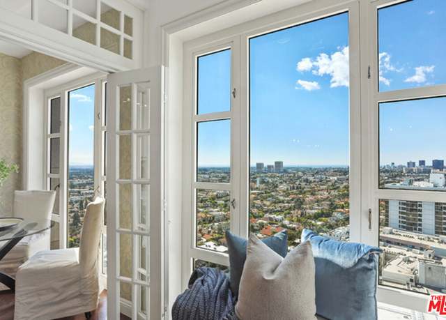 Property at 10580 Wilshire Blvd Unit 19NW, Los Angeles, CA 90024, 3 beds, 2.5 baths