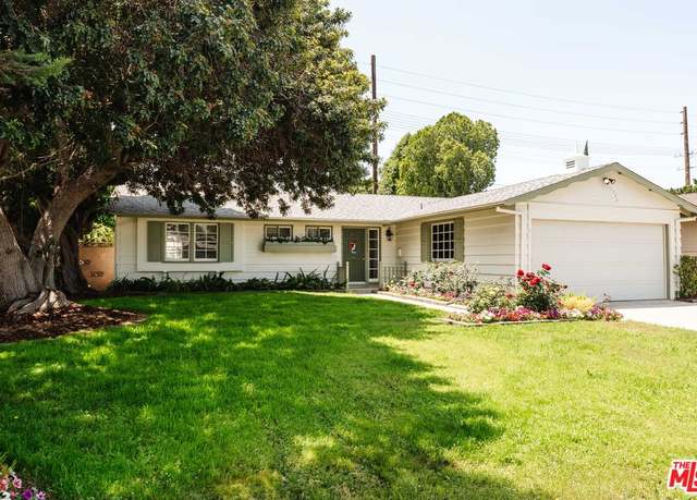 Property at 23334 Gilmore St, West Hills, CA 91307, 3 beds, 2 baths