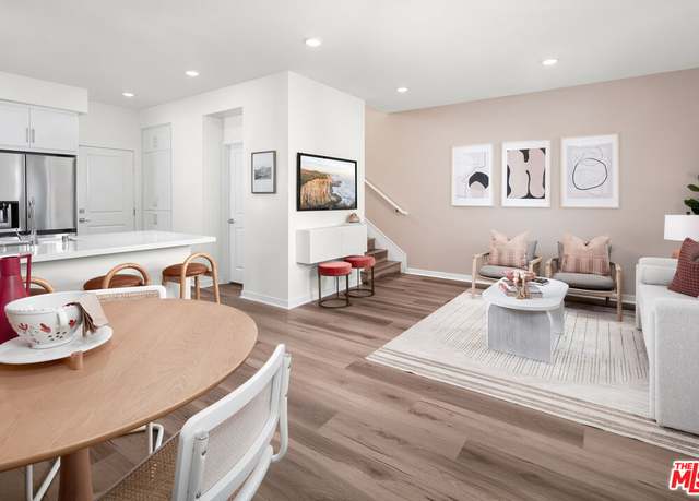 Property at 1846 W Merced Ave, West Covina, CA 91790, 3 beds, 2.5 baths