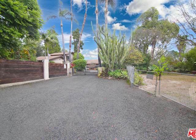 Property at 31523 Aguacate Rd, San Juan Capistrano, CA 92675, 4 beds, 2 baths