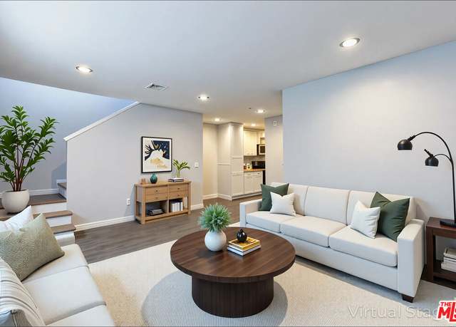 Property at 2020 W 23rd St #18, Long Beach, CA 90810, 4 beds, 2 baths