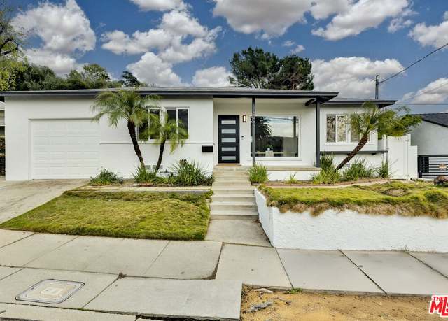 Property at 10430 Flowerdale Ct, Sun Valley, CA 91352, 2 beds, 2 baths